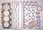 Renault 4 Cylinder Head Gasket Set